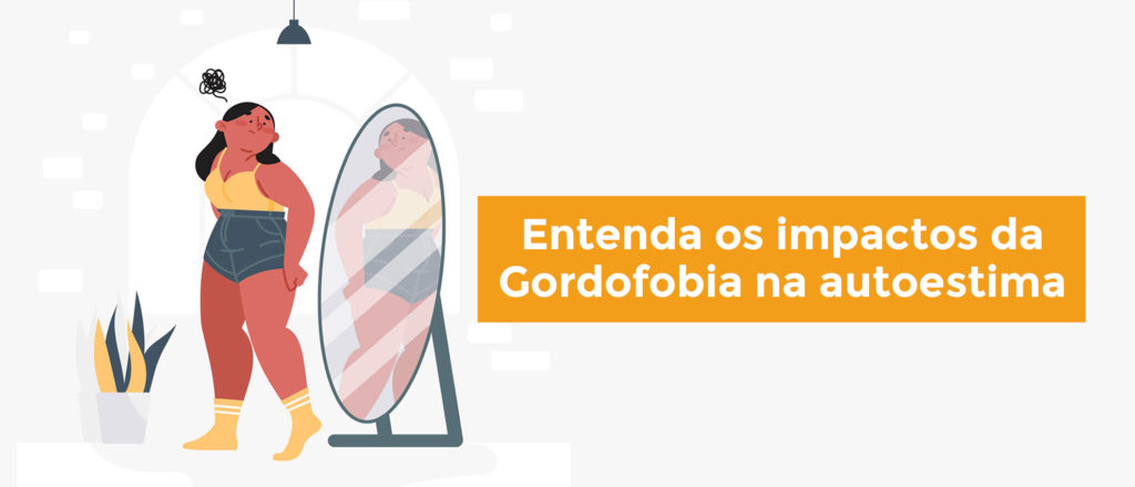 Exemplos de atitudes a se evitar quando o assunto é gordofobia e racismo. -  Blog Zkaya - Moda Afro-brasileira